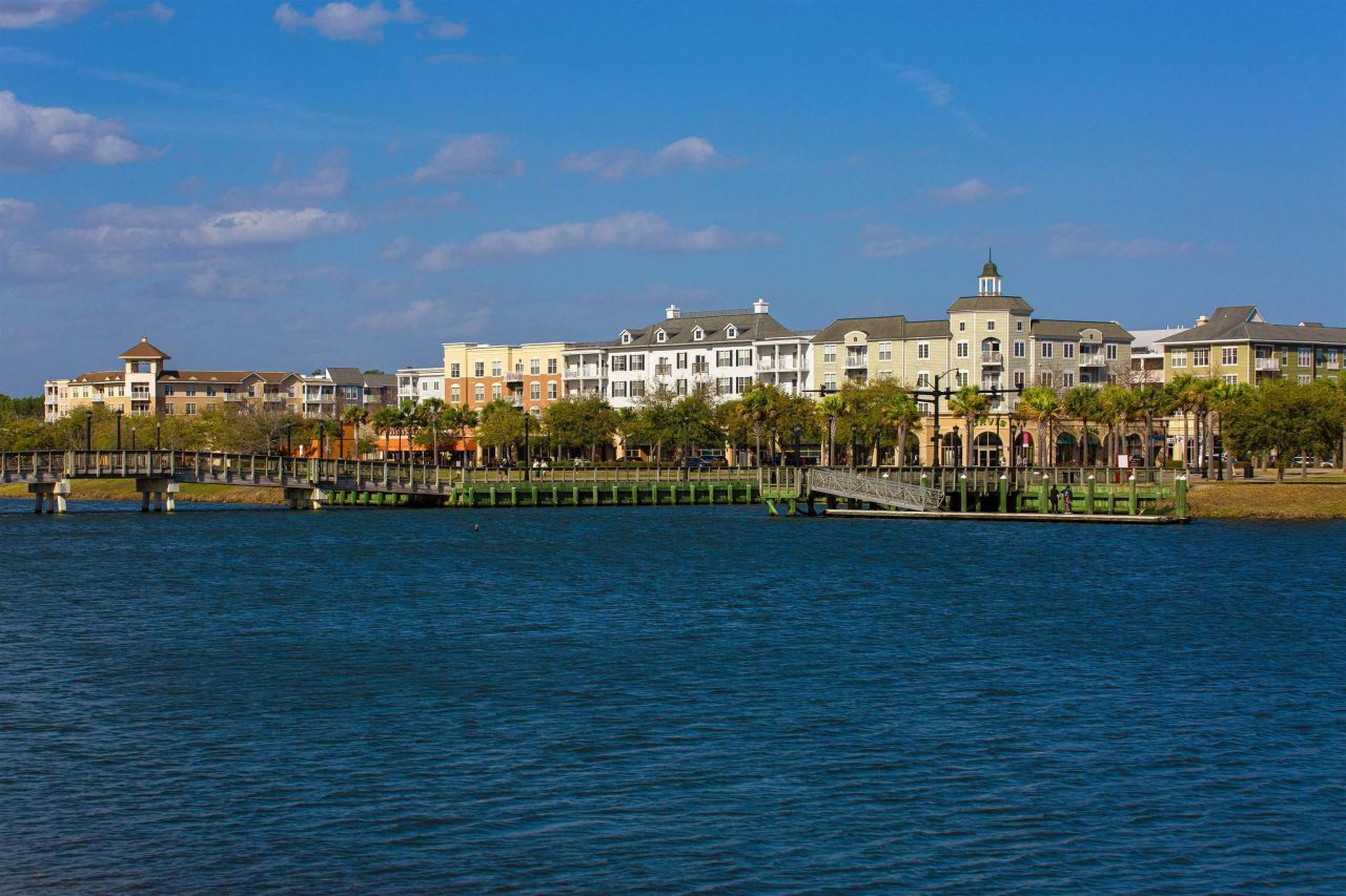 2954 Yancey Way Photo 34