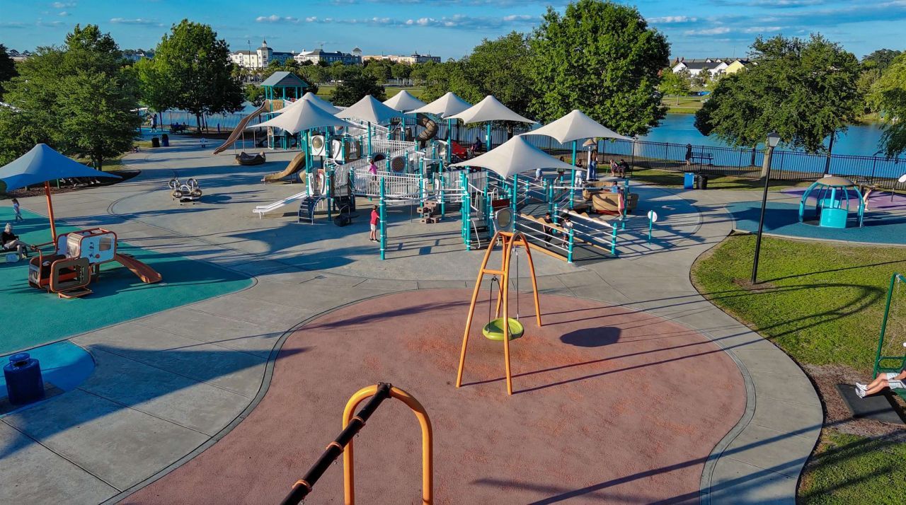 2954 Yancey Way Photo 35