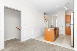 2954 Yancey Way photo 4