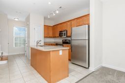 2954 Yancey Way photo 4