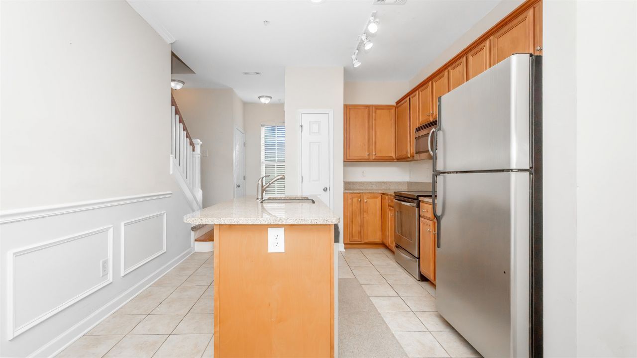 2954 Yancey Way Photo 6