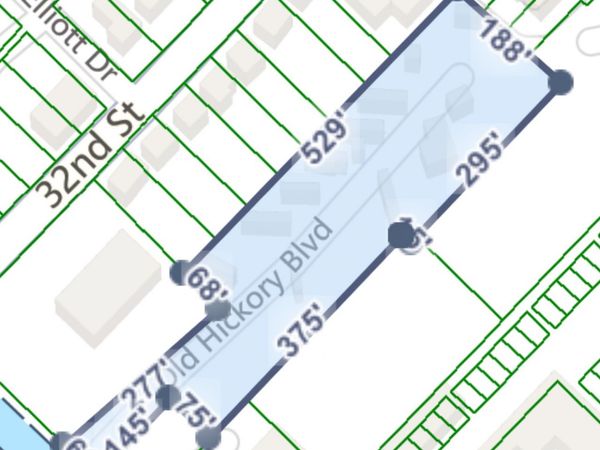 3209 Old Hickory Blvd, Old Hickory, TN 37138