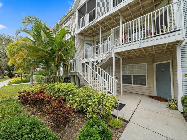 850 S TAMIAMI TRAIL, Unit 409, SARASOTA, FL 34236