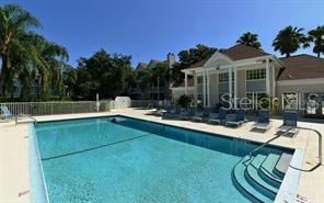 850 S Tamiami Trail, Unit 409, Sarasota, FL 34236 Photo