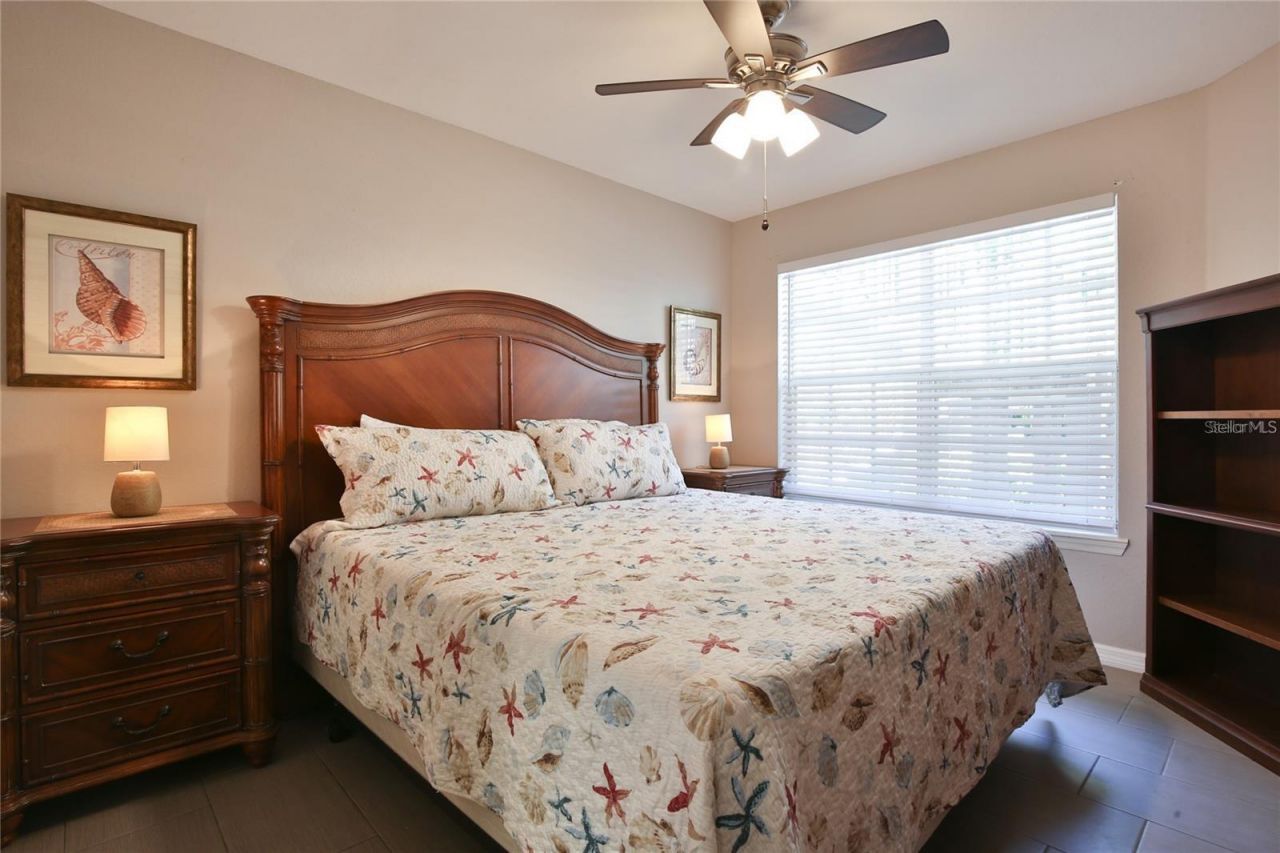 850 S Tamiami Trail, Unit 409, Sarasota, FL 34236 Photo