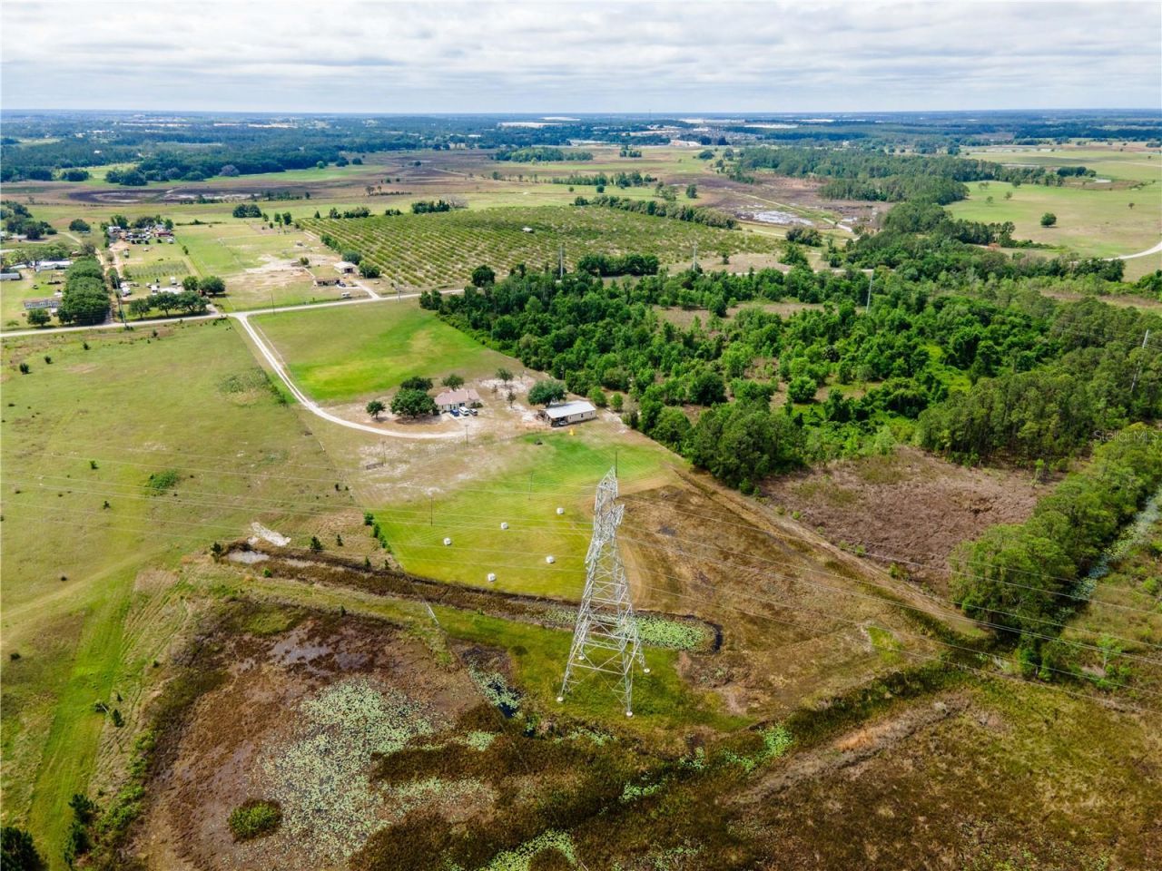 22111 Obrien Road, Howey in the Hills, FL 34737 Photo