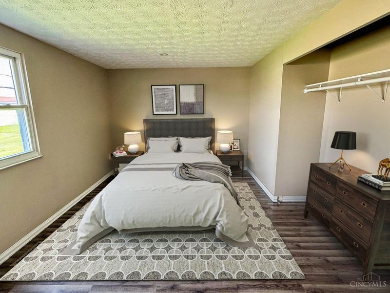 11537 Norbourne Drive, Forest Park, OH 45240 Photo 10