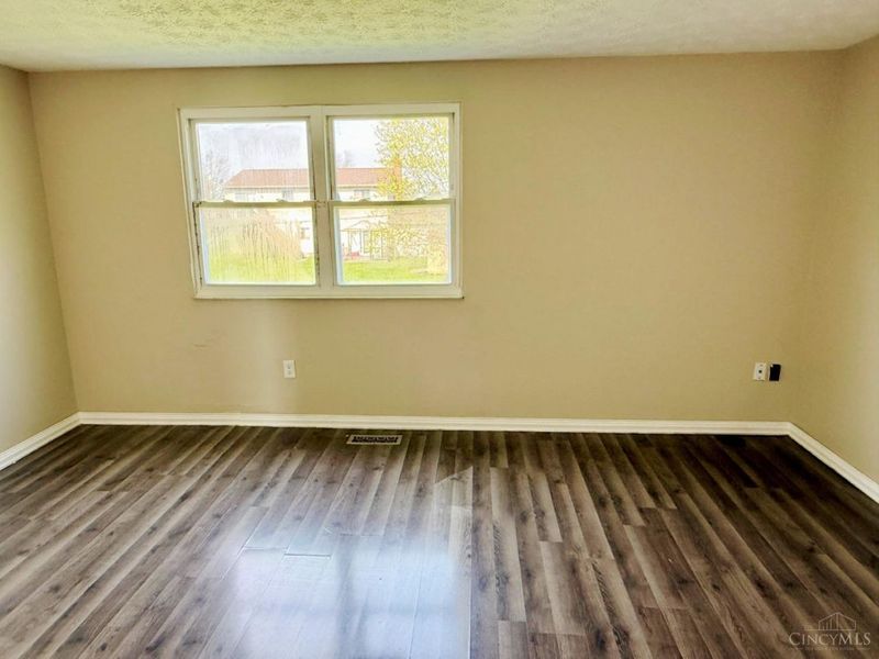 11537 Norbourne Drive, Forest Park, OH 45240 Photo 13
