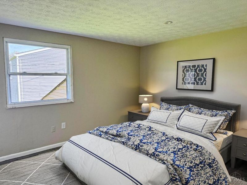 11537 Norbourne Drive, Forest Park, OH 45240 Photo 14