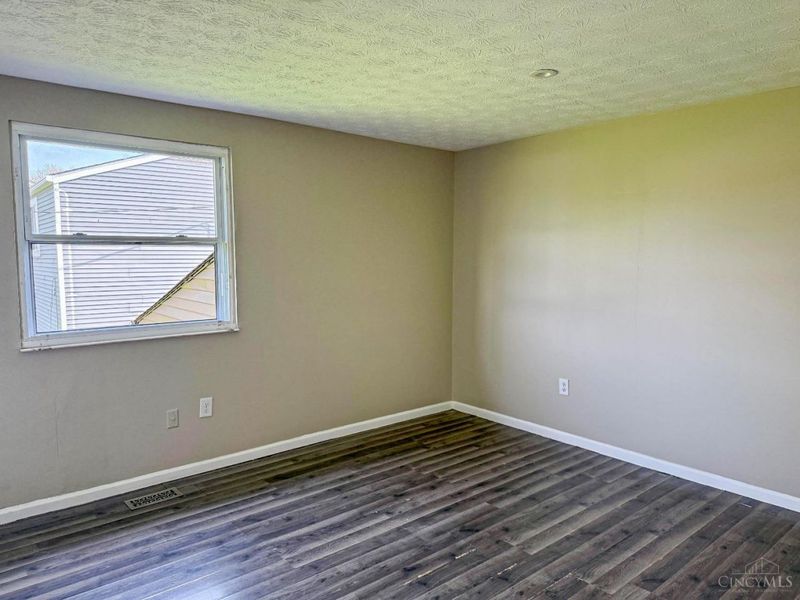 11537 Norbourne Drive, Forest Park, OH 45240 Photo 15