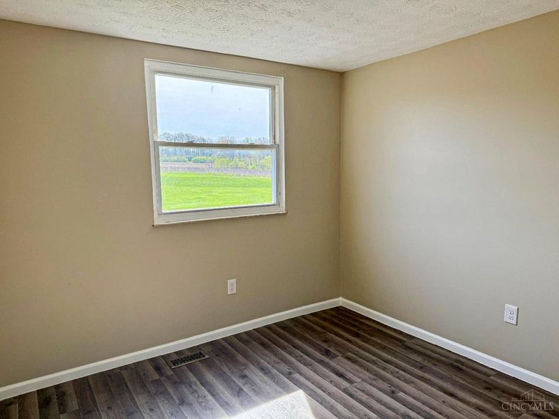 11537 Norbourne Drive, Forest Park, OH 45240 Photo 17