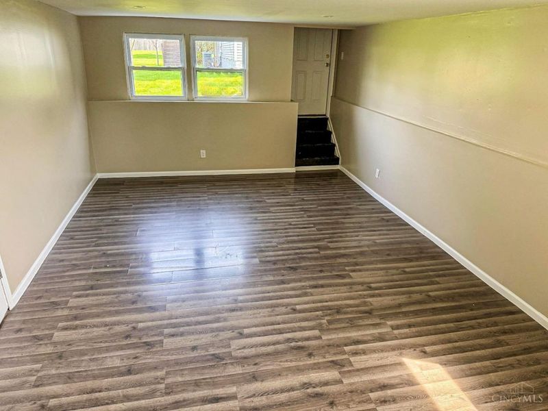 11537 Norbourne Drive, Forest Park, OH 45240 Photo 19