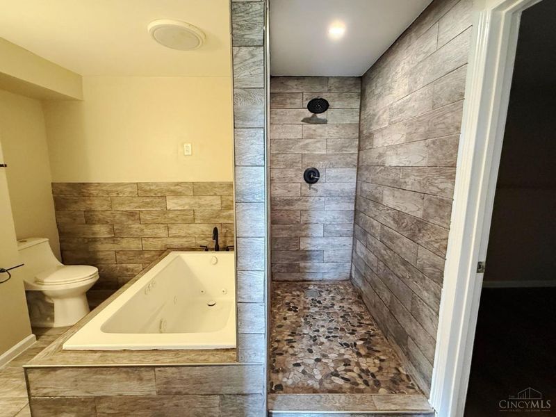 11537 Norbourne Drive, Forest Park, OH 45240 Photo 22