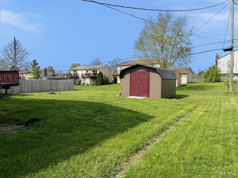 11537 Norbourne Drive, Forest Park, OH 45240 Photo 23