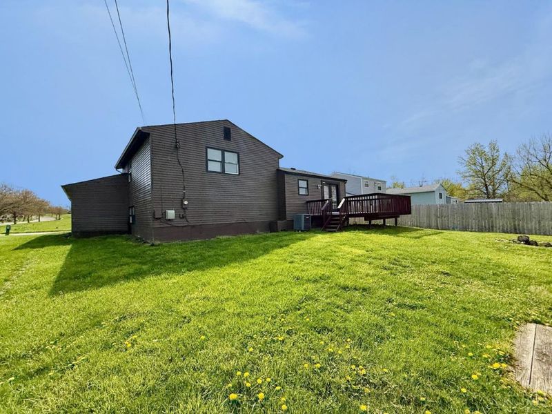 11537 Norbourne Drive, Forest Park, OH 45240 Photo 24