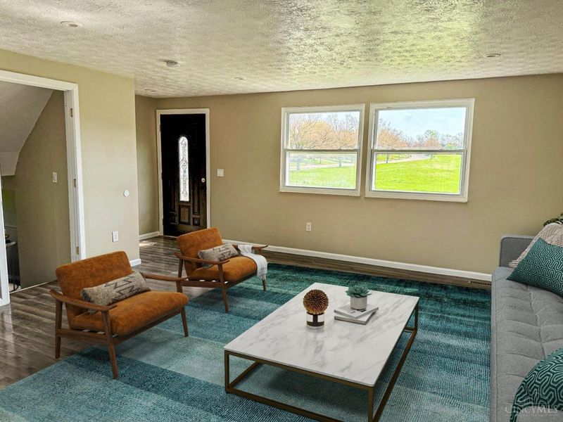 11537 Norbourne Drive, Forest Park, OH 45240 Photo 4