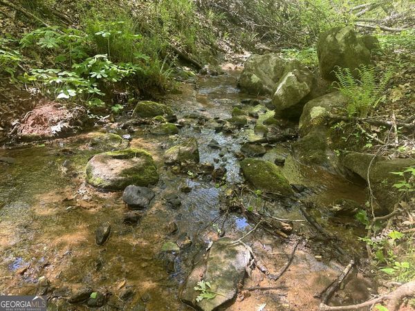 3868 Barnett Shoals Road, Athens, GA 30605