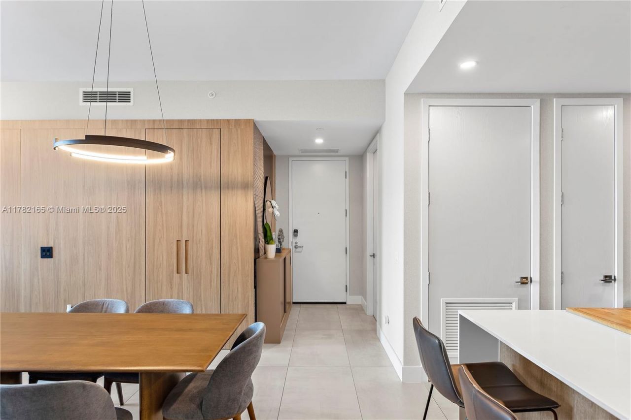 17550 Collins Ave, Unit 1404, Sunny Isles Beach, FL 33160 Photo