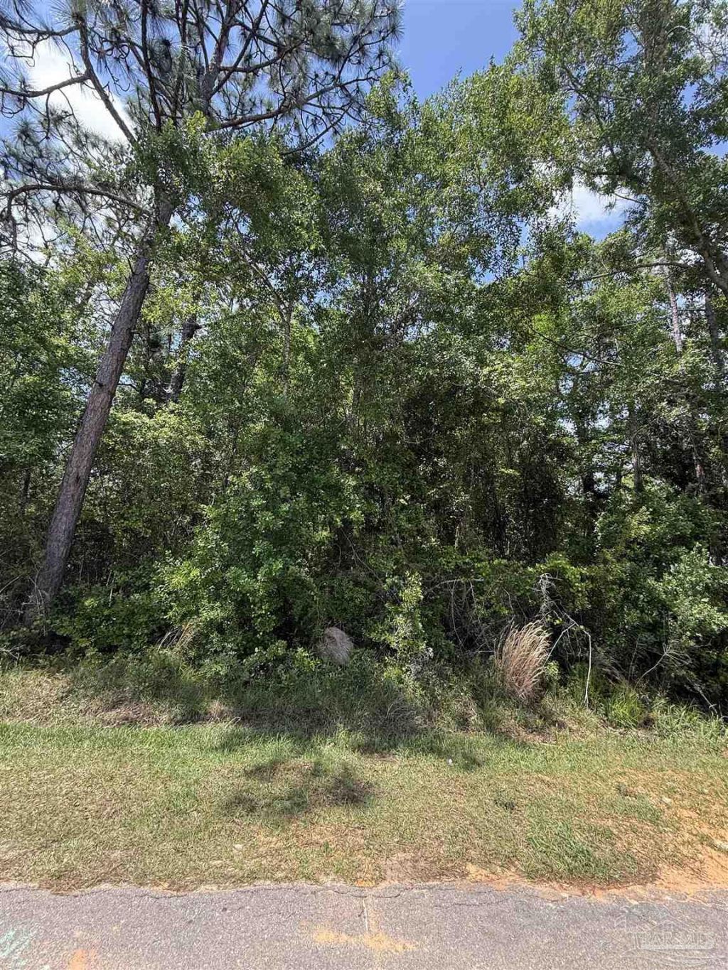 X N 24th Ave, Milton, FL 32583 Main Photo