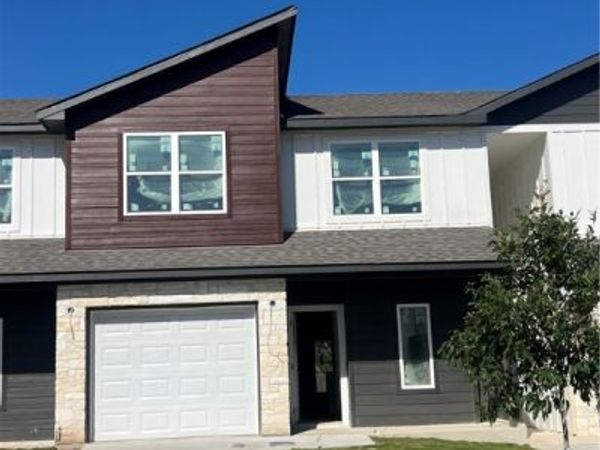 1826 Royal Loop, Belton, TX 76513