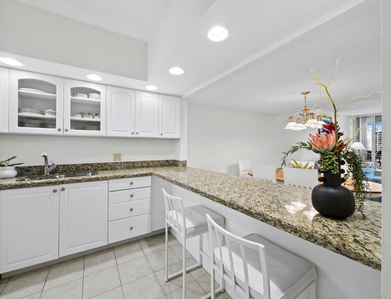 1095 Gulf Of Mexico Drive, Unit 503, Longboat Key, FL 34228 Photo