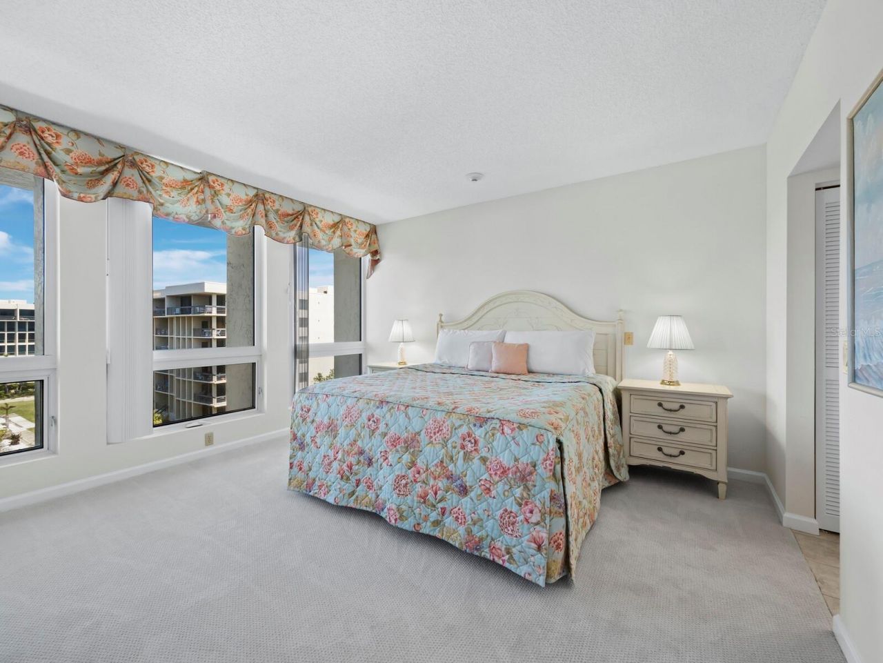 1095 Gulf Of Mexico Drive, Unit 503, Longboat Key, FL 34228 Photo