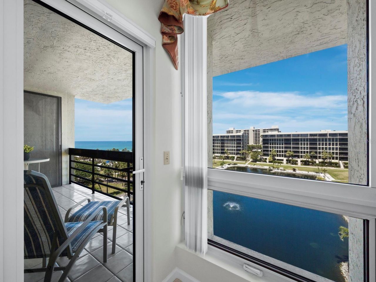 1095 Gulf Of Mexico Drive, Unit 503, Longboat Key, FL 34228 Photo