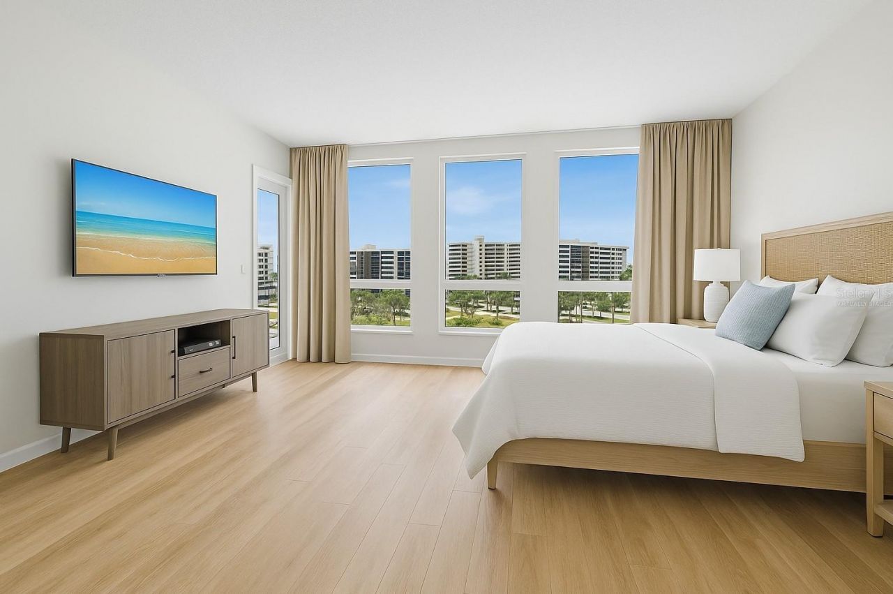 1095 Gulf Of Mexico Drive, Unit 503, Longboat Key, FL 34228 Photo