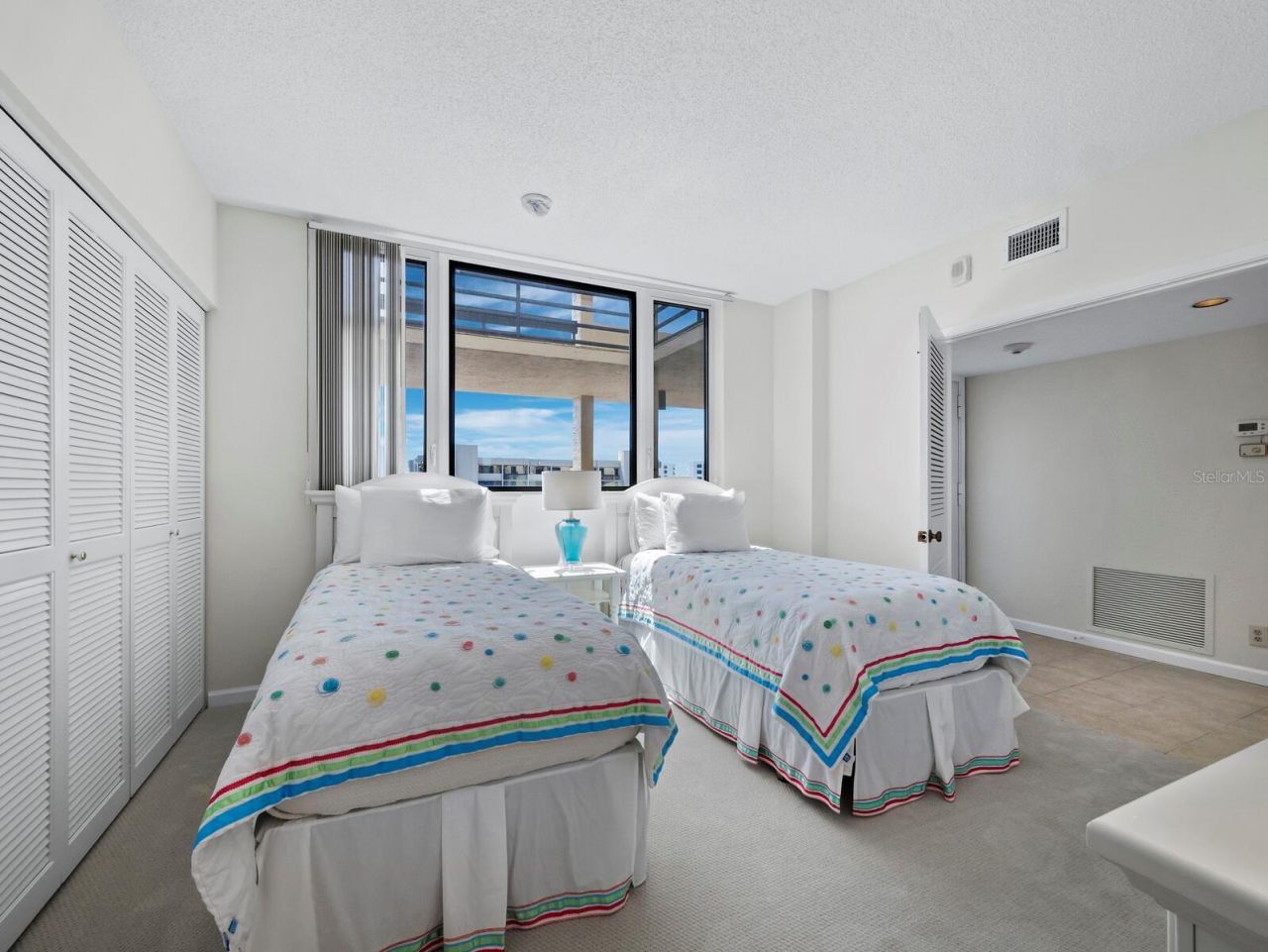 1095 Gulf Of Mexico Drive, Unit 503, Longboat Key, FL 34228 Photo