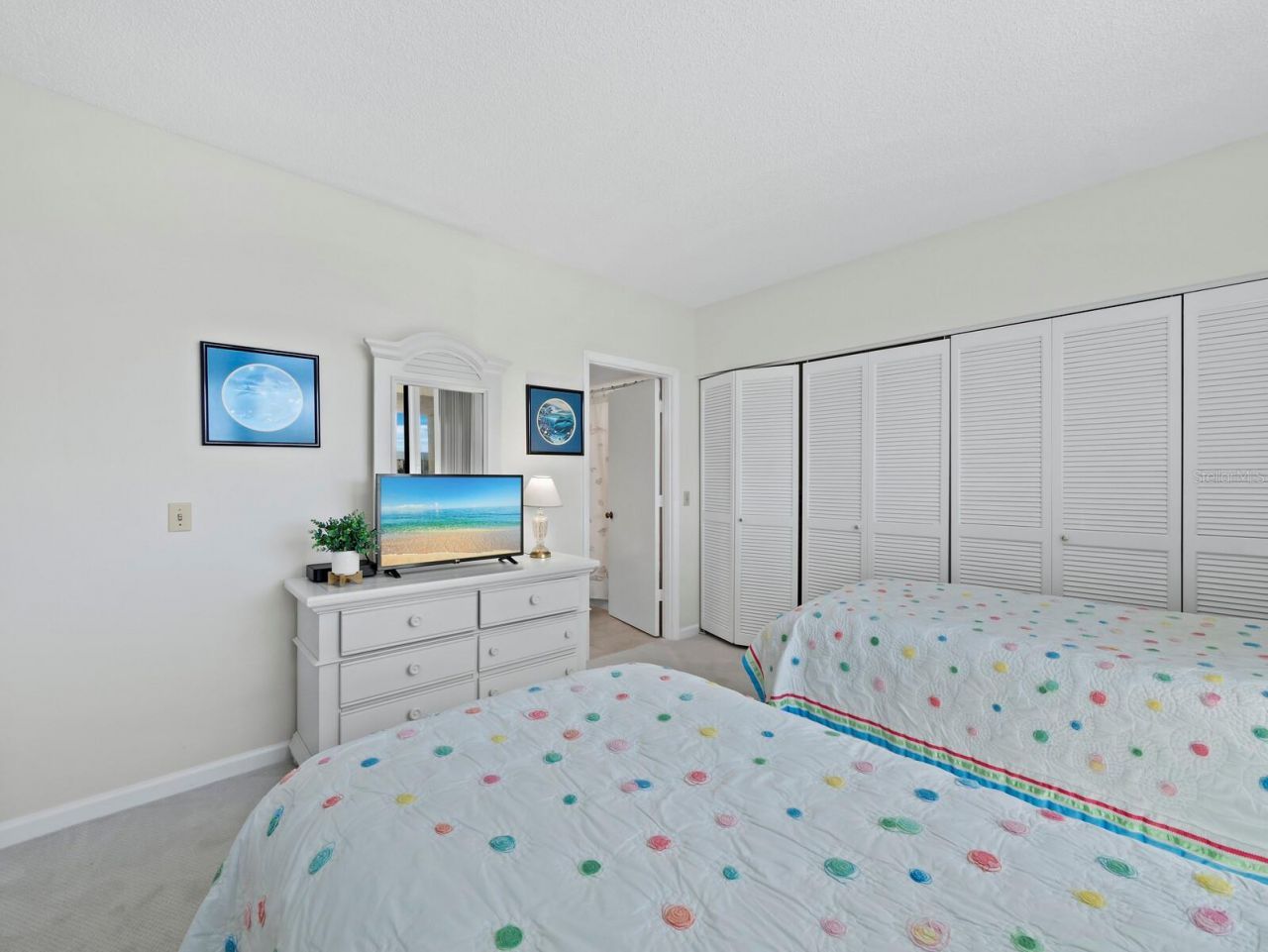 1095 Gulf Of Mexico Drive, Unit 503, Longboat Key, FL 34228 Photo