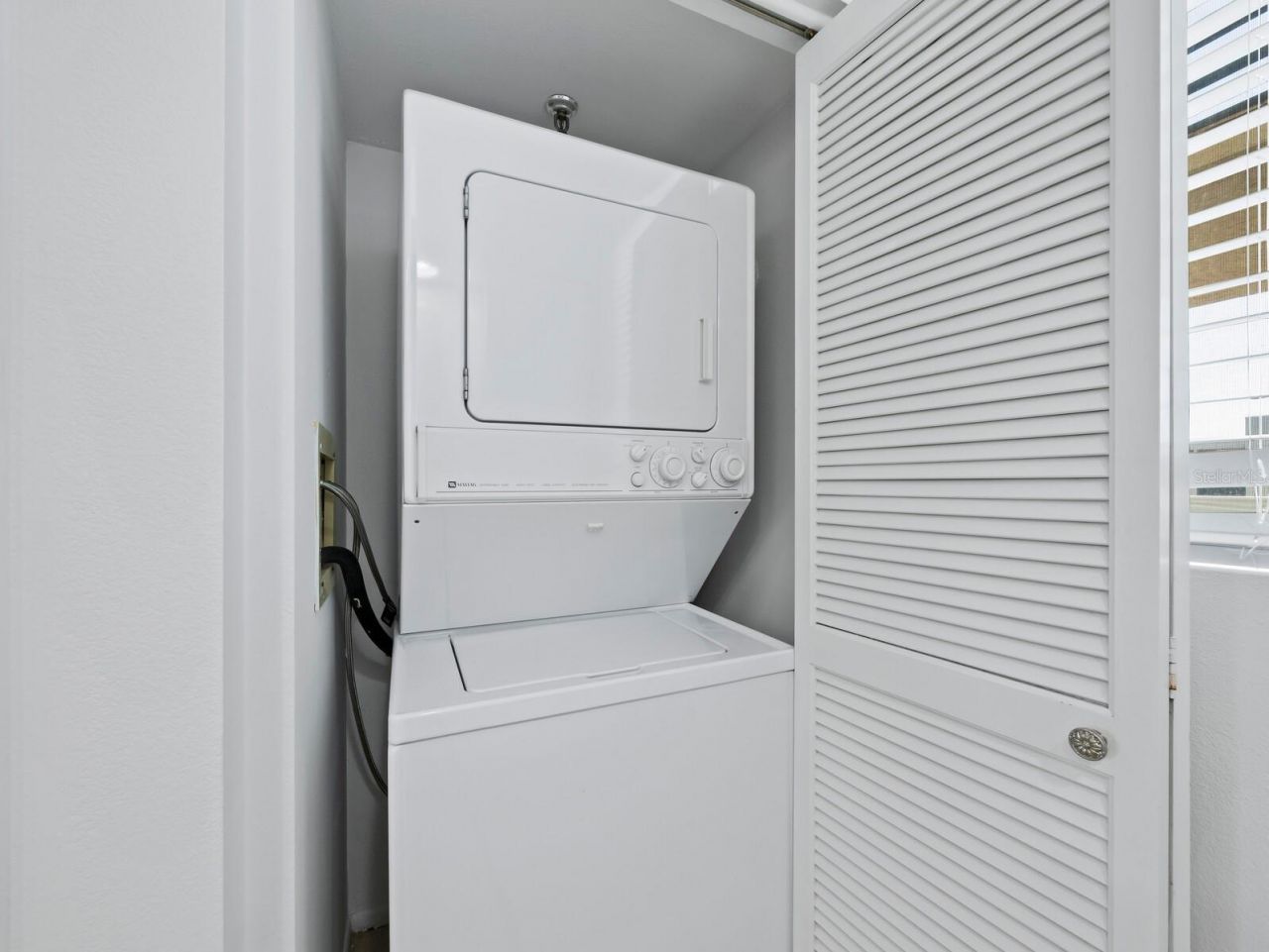 1095 Gulf Of Mexico Drive, Unit 503, Longboat Key, FL 34228 Photo