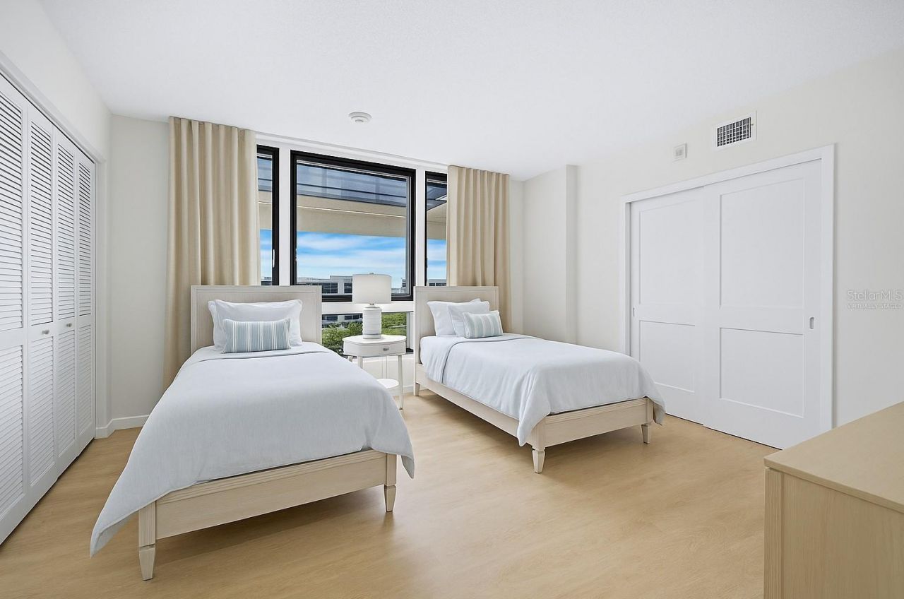 1095 Gulf Of Mexico Drive, Unit 503, Longboat Key, FL 34228 Photo