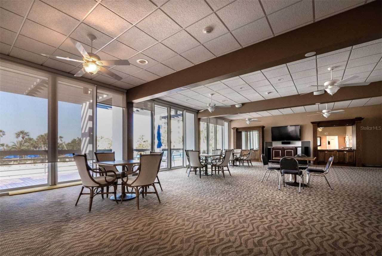 1095 Gulf Of Mexico Drive, Unit 503, Longboat Key, FL 34228 Photo