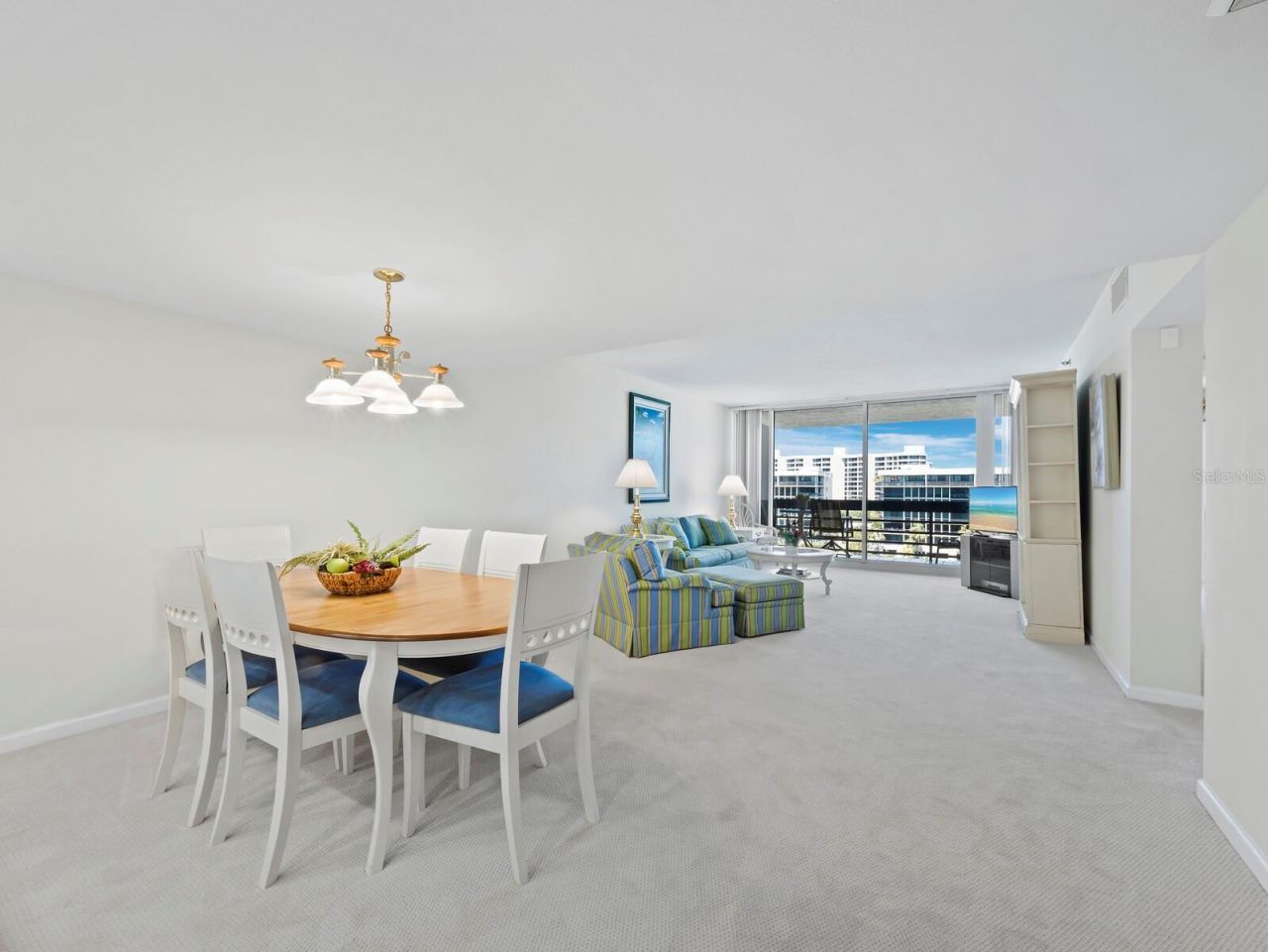 1095 Gulf Of Mexico Drive, Unit 503, Longboat Key, FL 34228 Photo