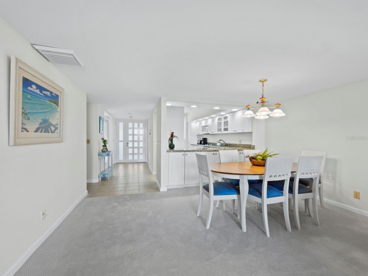 1095 Gulf Of Mexico Drive, Unit 503, Longboat Key, FL 34228 Photo