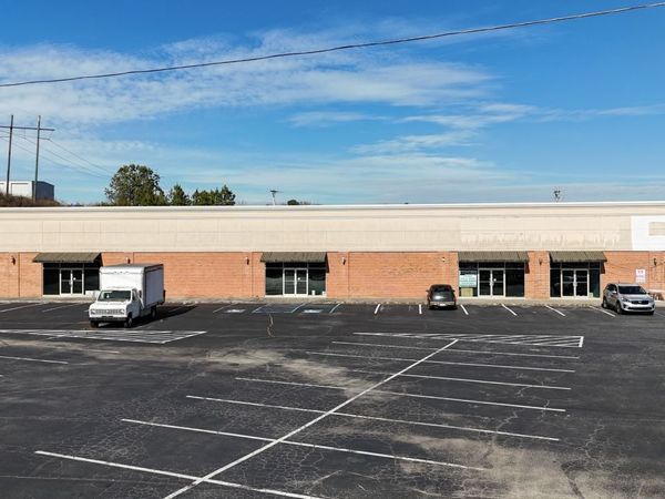 150 Pearl Drive, Lafayette, GA 30728