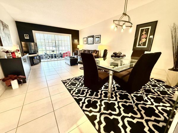 3401 NW 47th Avenue, Unit 513, Lauderdale Lakes, FL 33319