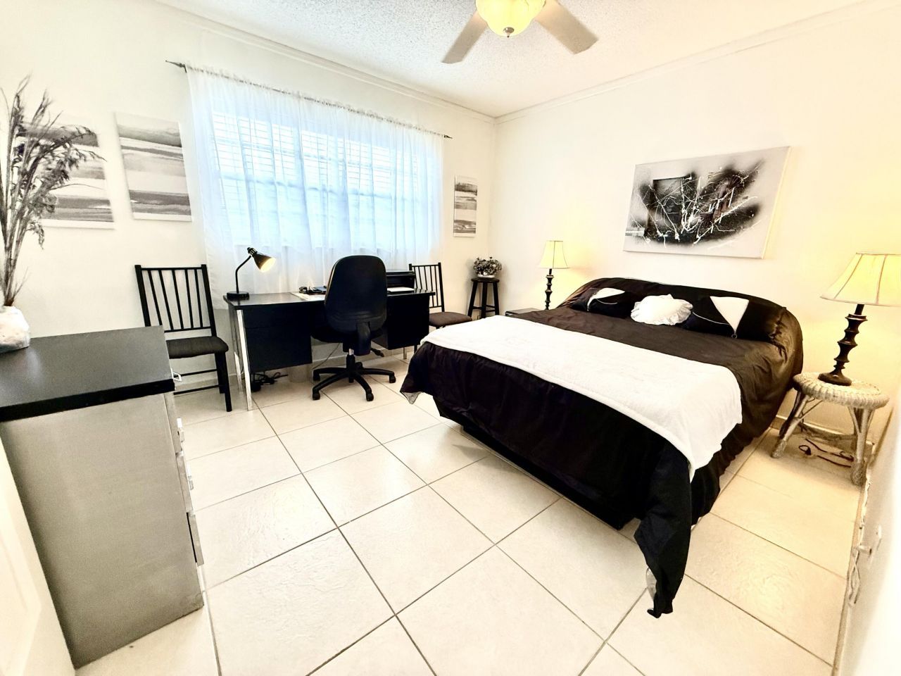 3401 NW 47th Avenue, Unit 513, Lauderdale Lakes, FL 33319 Photo