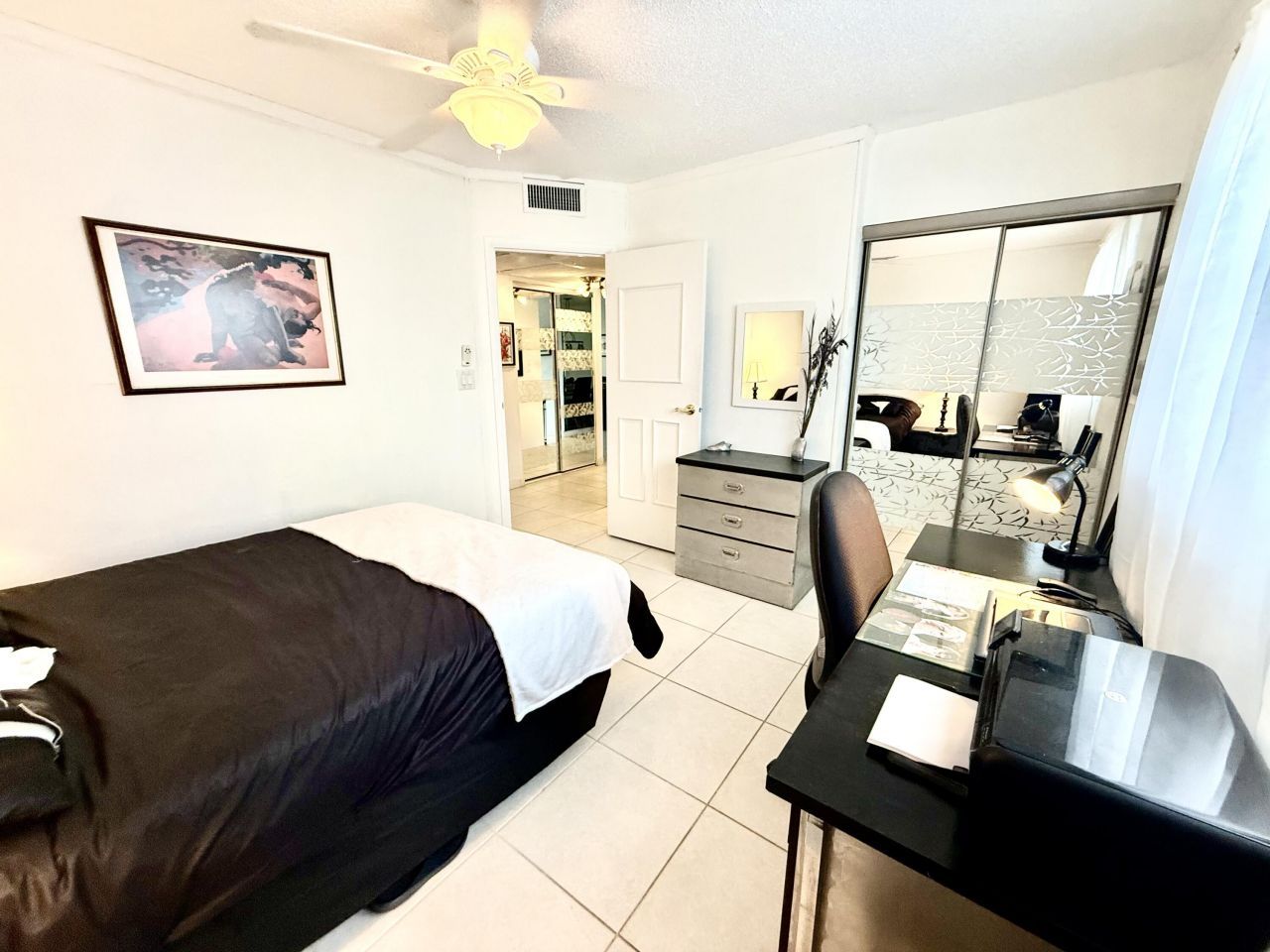 3401 NW 47th Avenue, Unit 513, Lauderdale Lakes, FL 33319 Photo