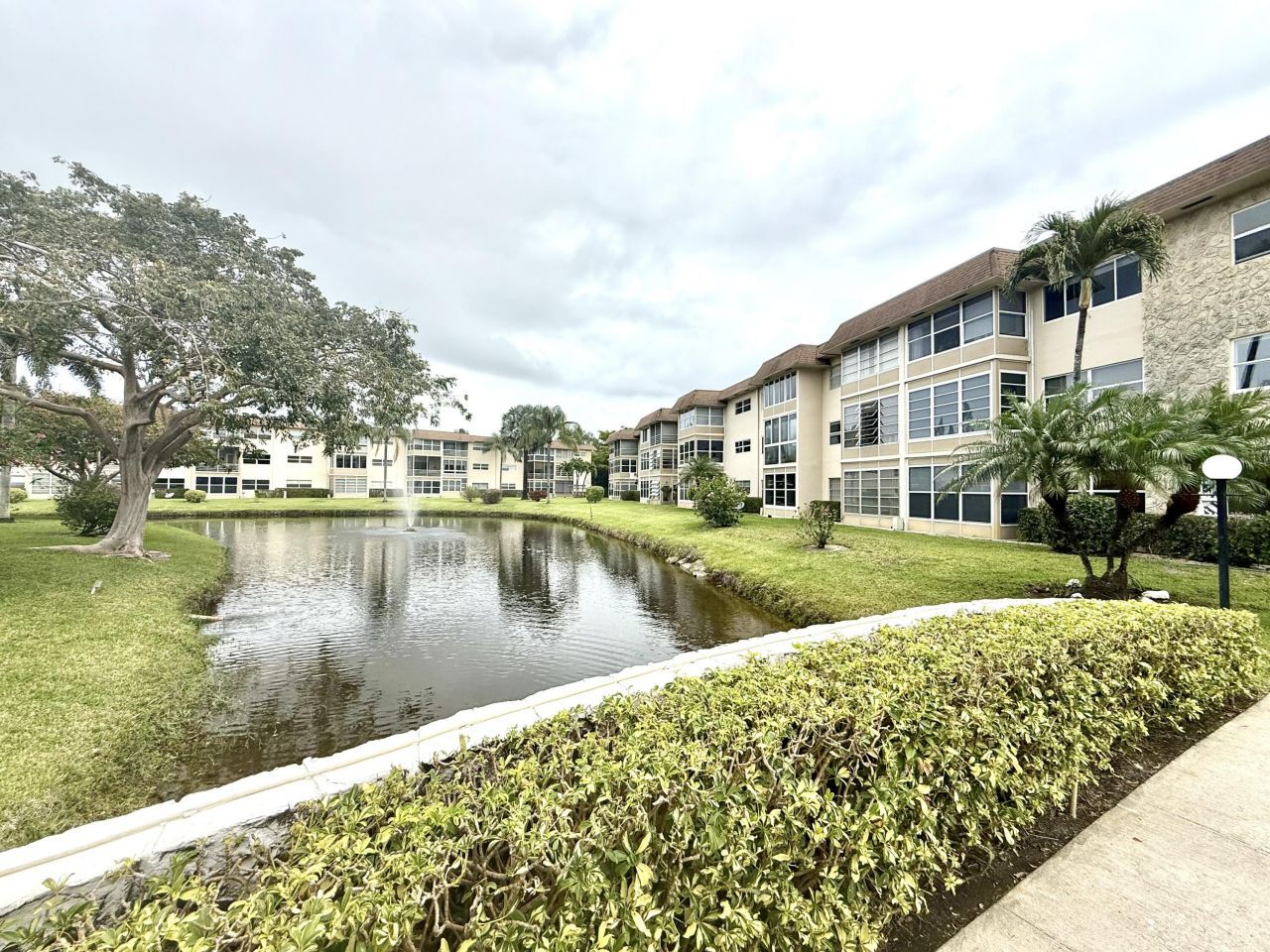 3401 NW 47th Avenue, Unit 513, Lauderdale Lakes, FL 33319 Photo