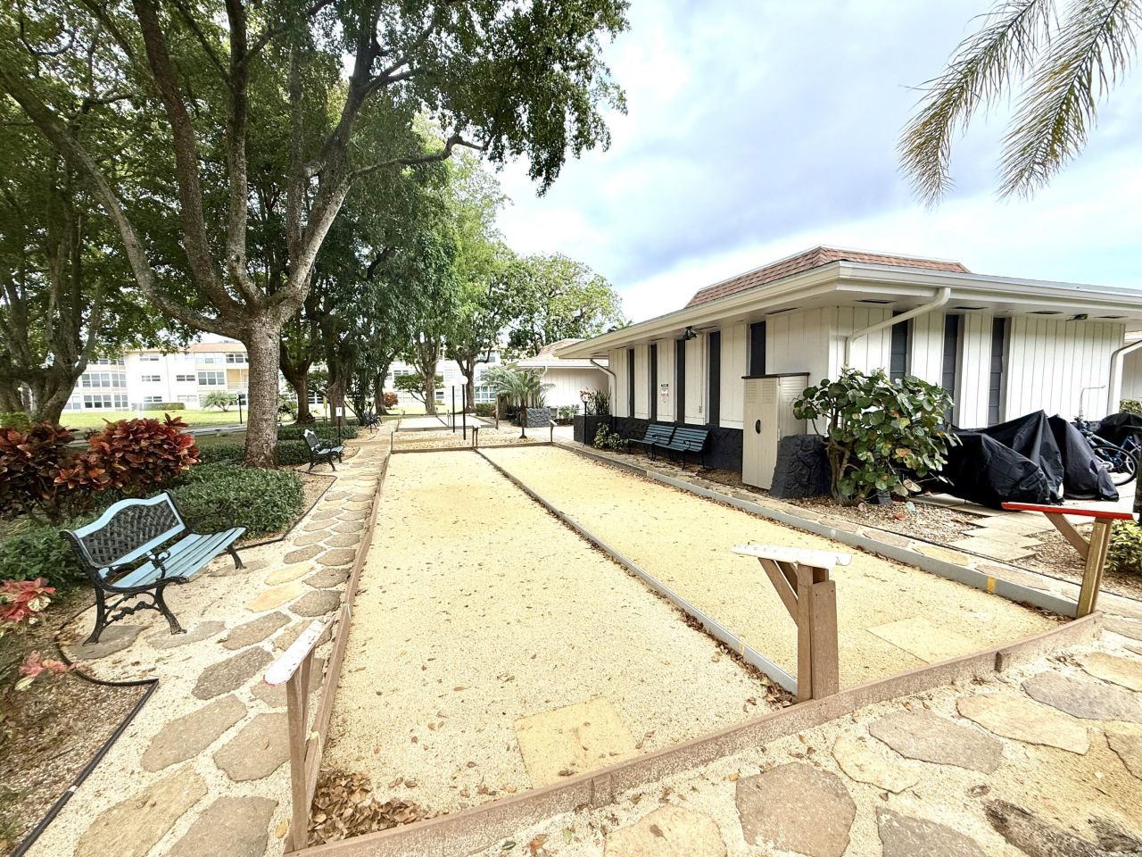 3401 NW 47th Avenue, Unit 513, Lauderdale Lakes, FL 33319 Photo