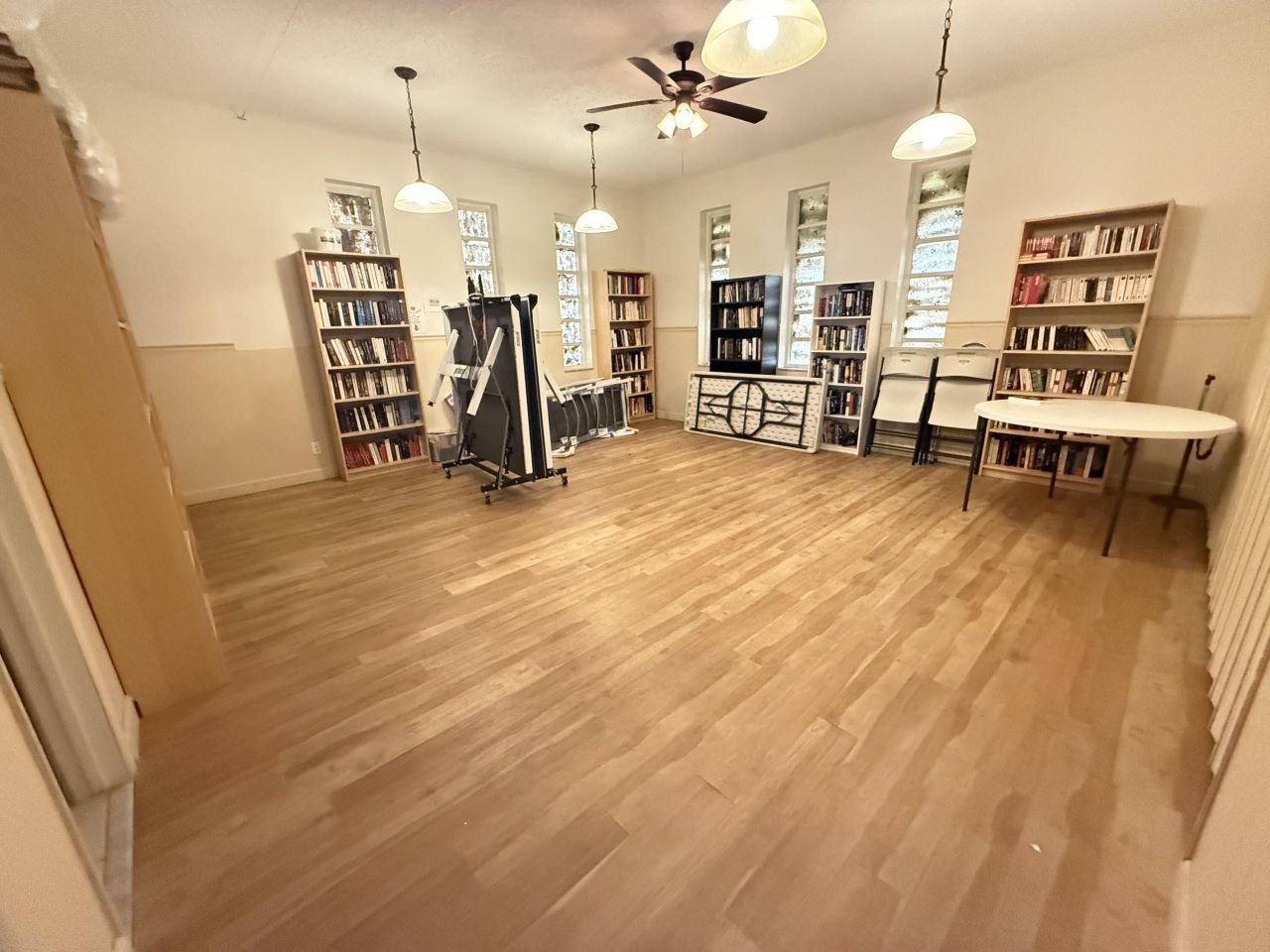 3401 NW 47th Avenue, Unit 513, Lauderdale Lakes, FL 33319 Photo