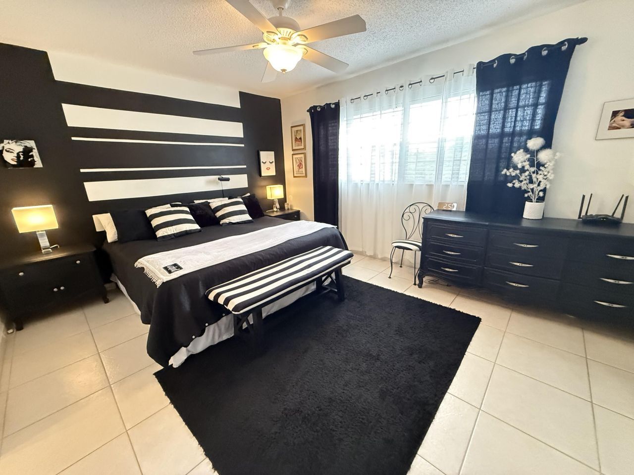 3401 NW 47th Avenue, Unit 513, Lauderdale Lakes, FL 33319 Photo