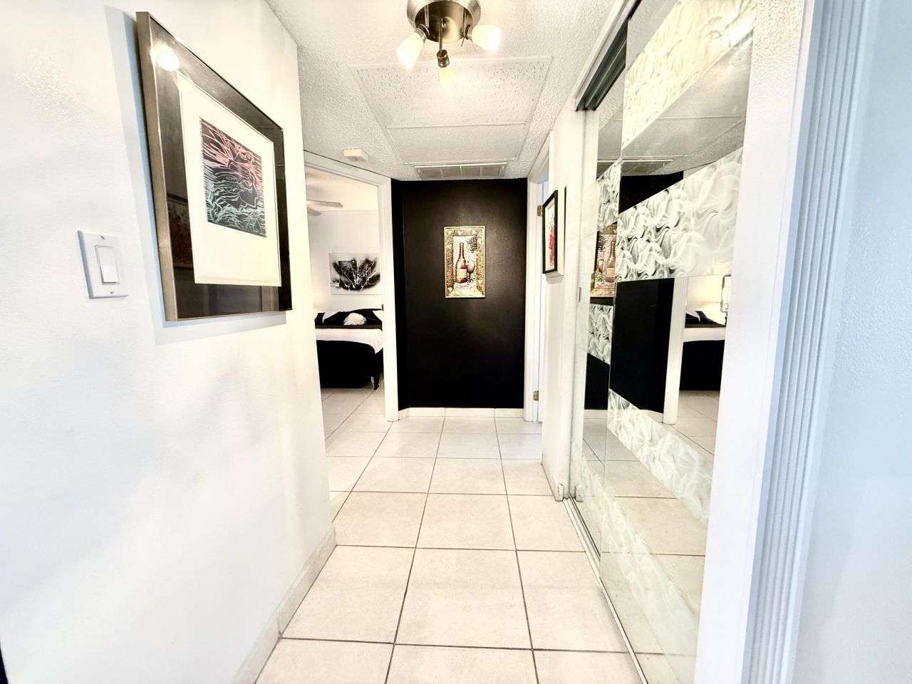 3401 NW 47th Avenue, Unit 513, Lauderdale Lakes, FL 33319 Photo