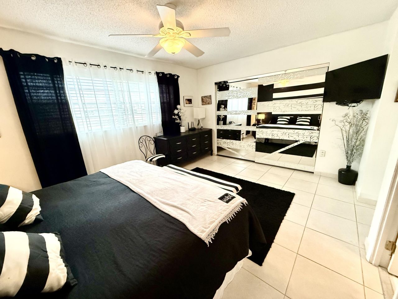 3401 NW 47th Avenue, Unit 513, Lauderdale Lakes, FL 33319 Photo