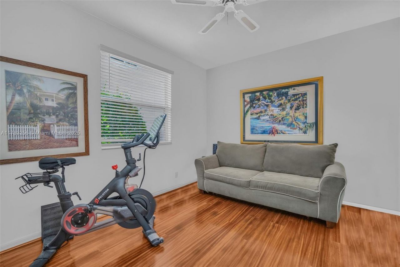 3739 Oak Ridge Cir, Weston, FL 33331 Photo