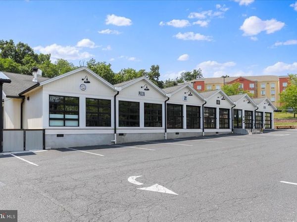 985 BALTIMORE PIKE, GETTYSBURG, PA 17325