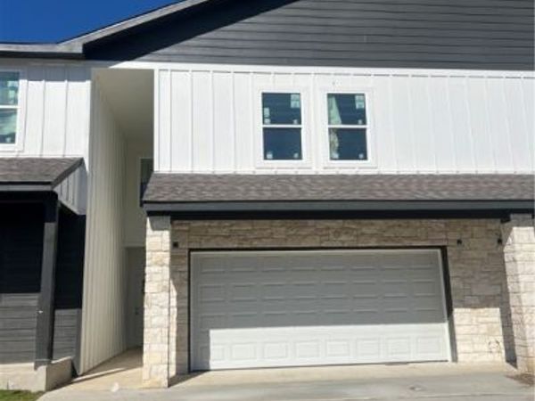 1822 Royal Loop, Belton, TX 76513