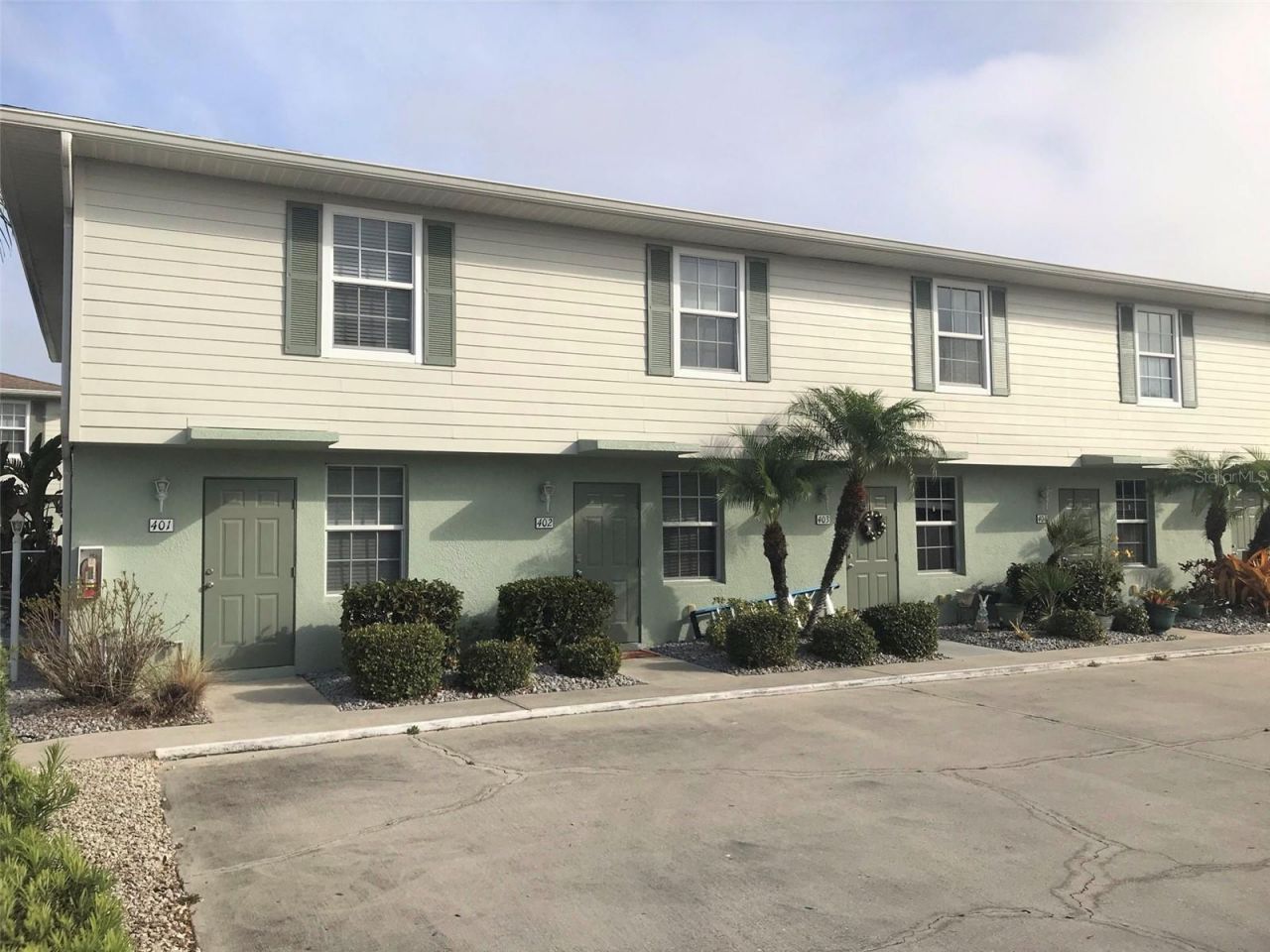 26386 Nadir Road, Unit 401, Punta Gorda, FL 33983 Main Photo