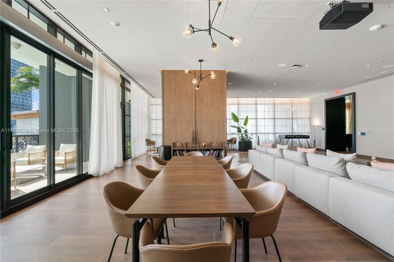 159 NE 6th St, Unit 3105, Miami, FL 33132 Photo